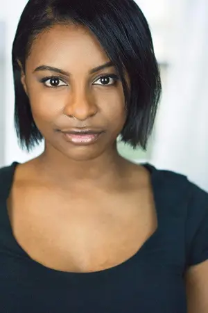 Photo Heather-Claire Nortey #264691