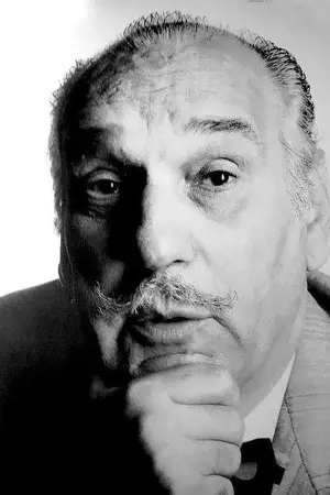 Photo Jean Rougerie #125470