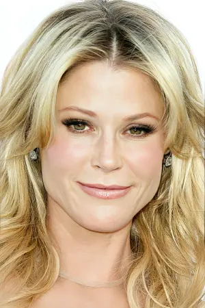 Photo Julie Bowen #73201