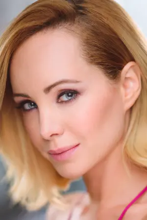 Photo Ksenia Solo #59967