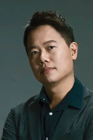 Photo Lai Meng-Chieh #388592