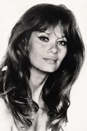 Photo Lea Massari #116884