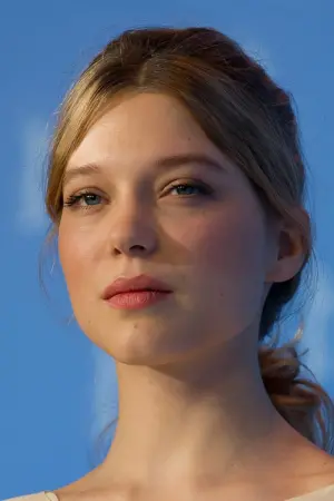 Photo Léa Seydoux #13618