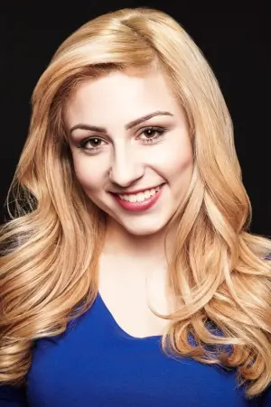 Photo Maria Laskowski #209395