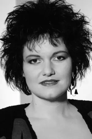 Photo Maurane #348899