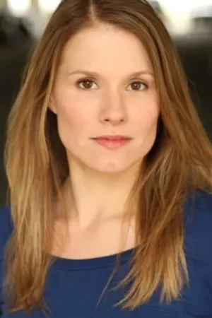 Photo Maya Sayre #90541