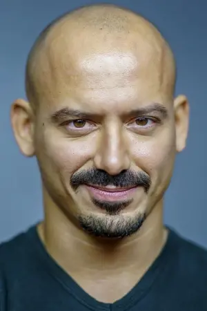 Photo Michele Di Siena #126987