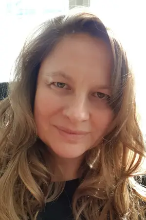 Photo Nynne Marie Selin Eidnes #337966