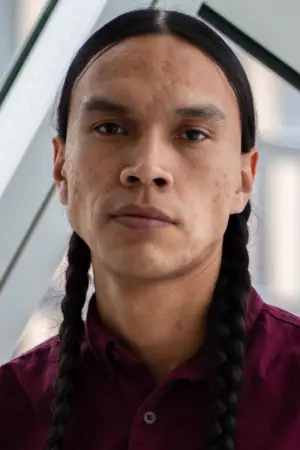 Photo Owen Crow Shoe #342533