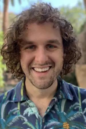 Photo Patrick McDonald #328217