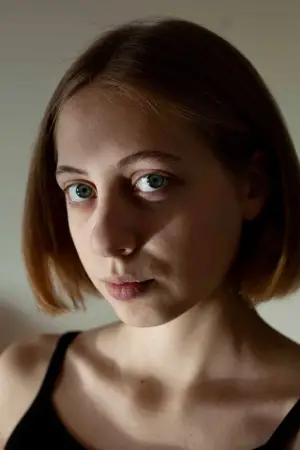 Photo Pauline Scoupe-Fournier #359104