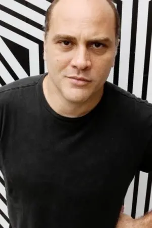 Photo Paulo Tiefenthaler #280655