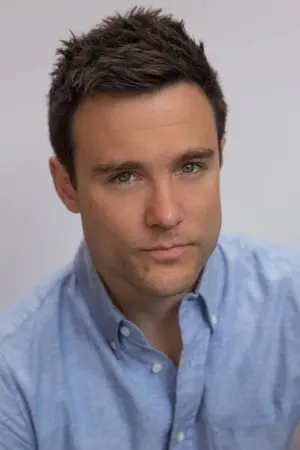 Photo Robert Belushi #149889