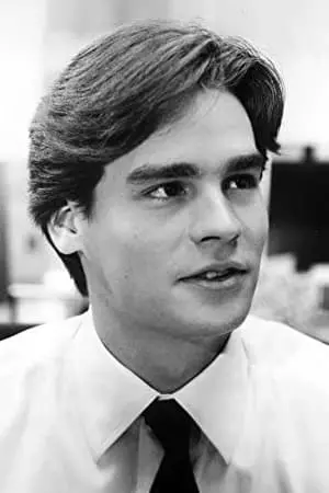 Photo Robert Sean Leonard #51645