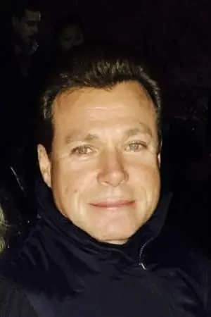 Photo Scott Dillin #36504