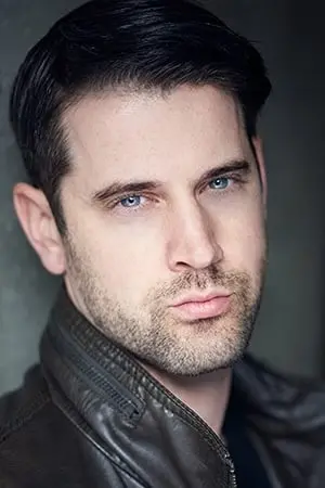 Photo Sean Poague #135742