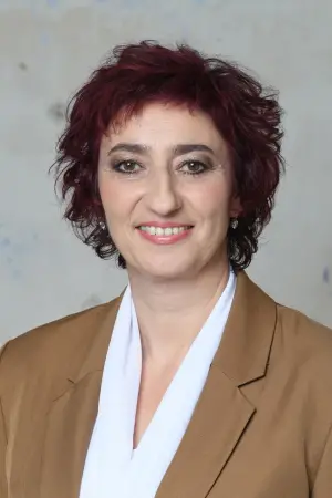 Photo Simona Babčáková #338979