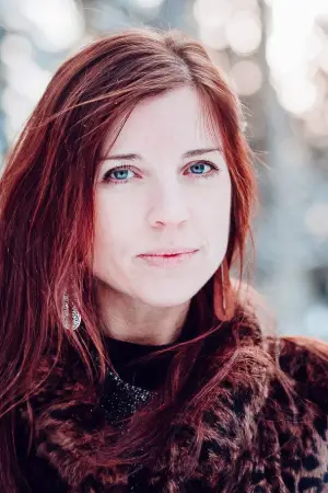 Photo Terje Toomistu #384600