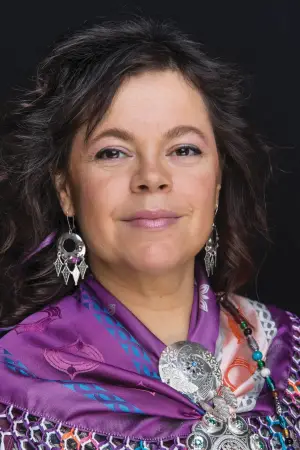 Photo Ulla Pirttijärvi #356811