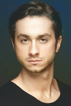 Photo Ulvi Kahyaoğlu #298532