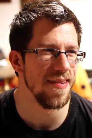 Photo Ádám Fekete #391063