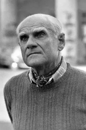 Photo Alberto Moravia #71758