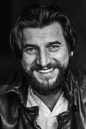 Photo Aleksandr Ustyugov #245226