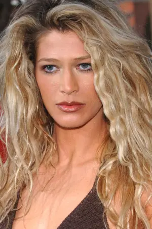 Photo Amber Smith #2325