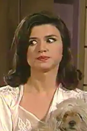 Photo Anna Kouri #351791