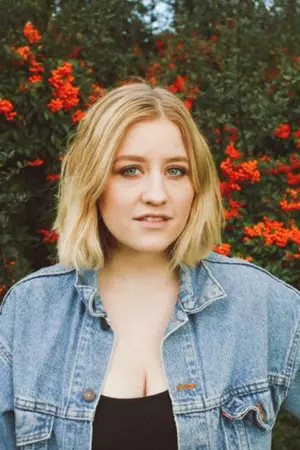 Photo Courtnee Rasmussen #120200