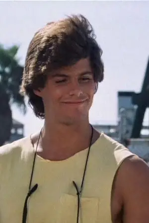 Photo Dan Gauthier #345179