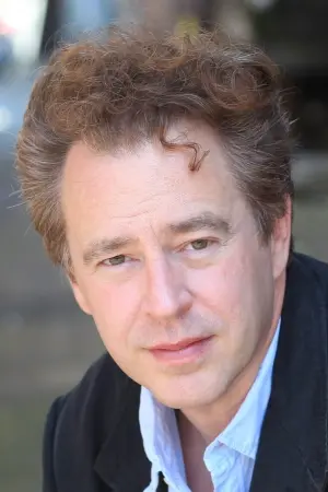 Photo Don Stephenson #253873