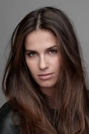 Photo Elisa Tovati #223607