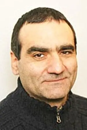 Photo Gianluca Arcopinto #209792