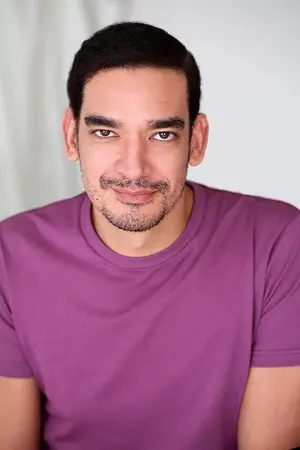 Photo Hector Lincoln #89215