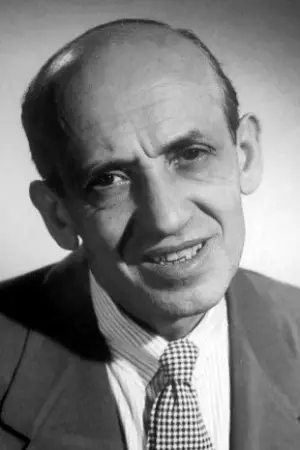 Photo Herbie Faye #332107