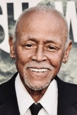 Photo J.R. Starr #356890