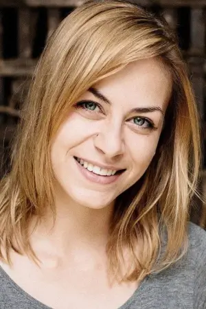 Photo Juliane Brummund #394482