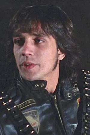 Photo Larry Vaira #124791