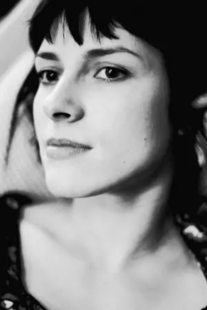 Photo Laura Peterson-Aardam #239044