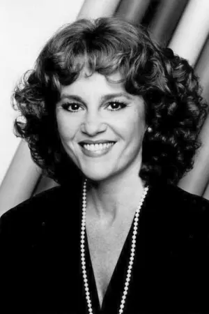Photo Madeline Kahn #83575