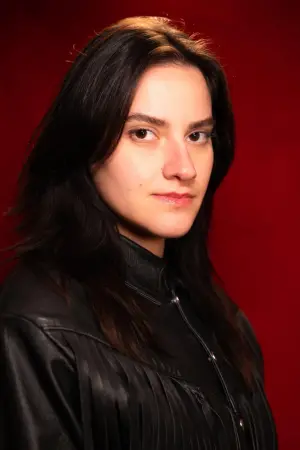 Photo Maria Nikitara #298480