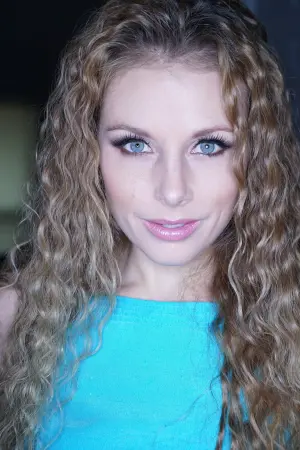 Photo Mercedes Peterson #312622