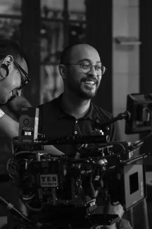 Photo Nicolás Wong #331297