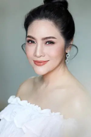 Photo Ornanong Panyawong #268604