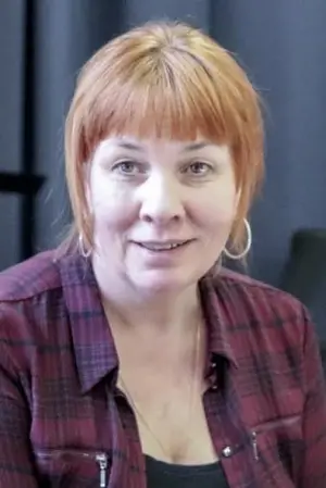 Photo Piret Toomvap-Schönberg #154334