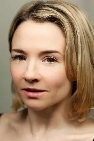 Photo Rebecca Callard #171568