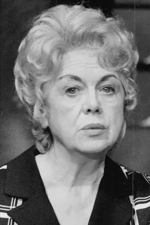 Photo Renée Houston #144087