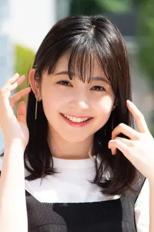 Photo Rinka Kumada #343155