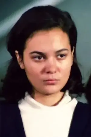 Photo Sevda Aktolga #355083